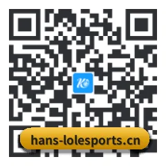系统版 Android 二维码